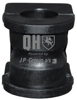 JP GROUP 4340600609 -  Опора, стабилизатор